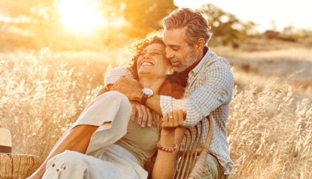 The Perfect Retirement Strategy