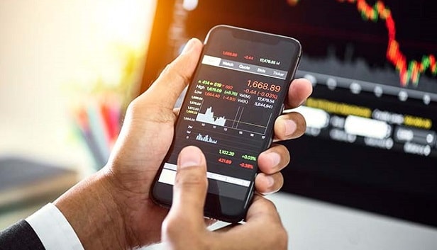 Navigating market uncertainty