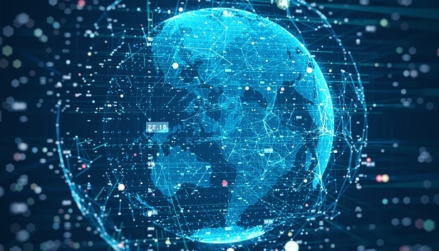 Understanding digital resources