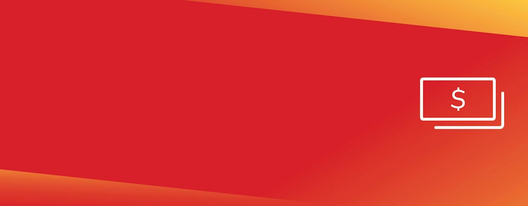 Earn a $400 business checking bonus