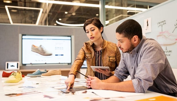 Help protect your business