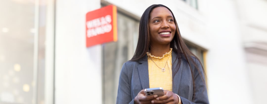 Putting people and communities first