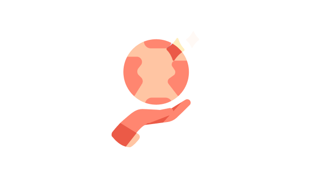 Responsibility and impact