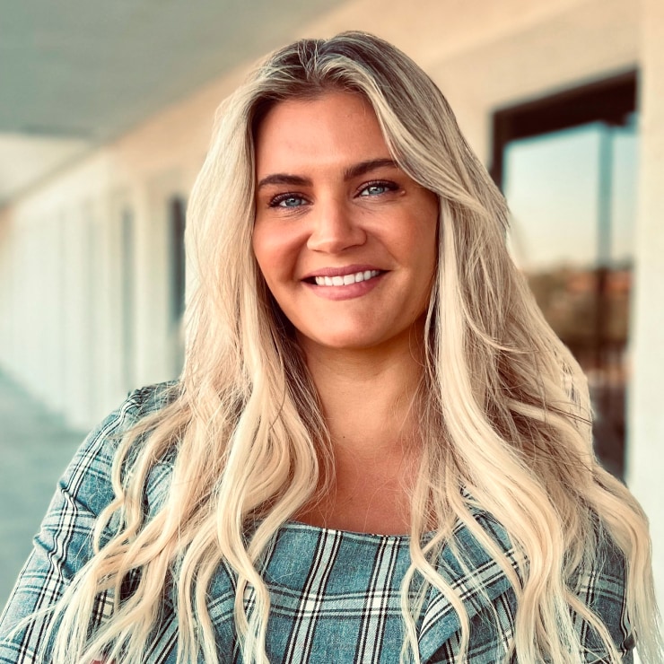 New banking relationship sets up medical staffing firm for long-term success