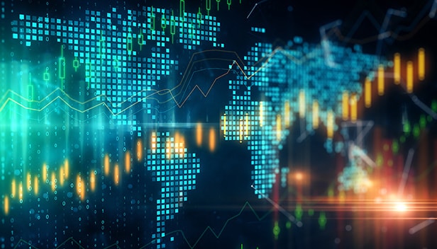 Economic insights and tariffs