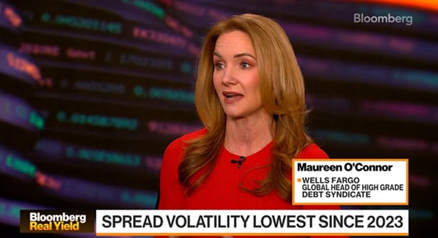 Championing our people