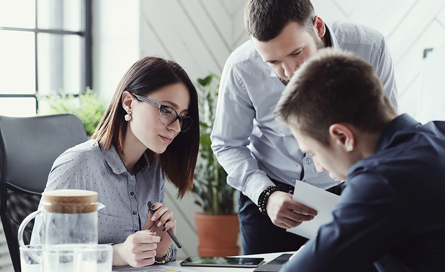 Wells Fargo Private Bank