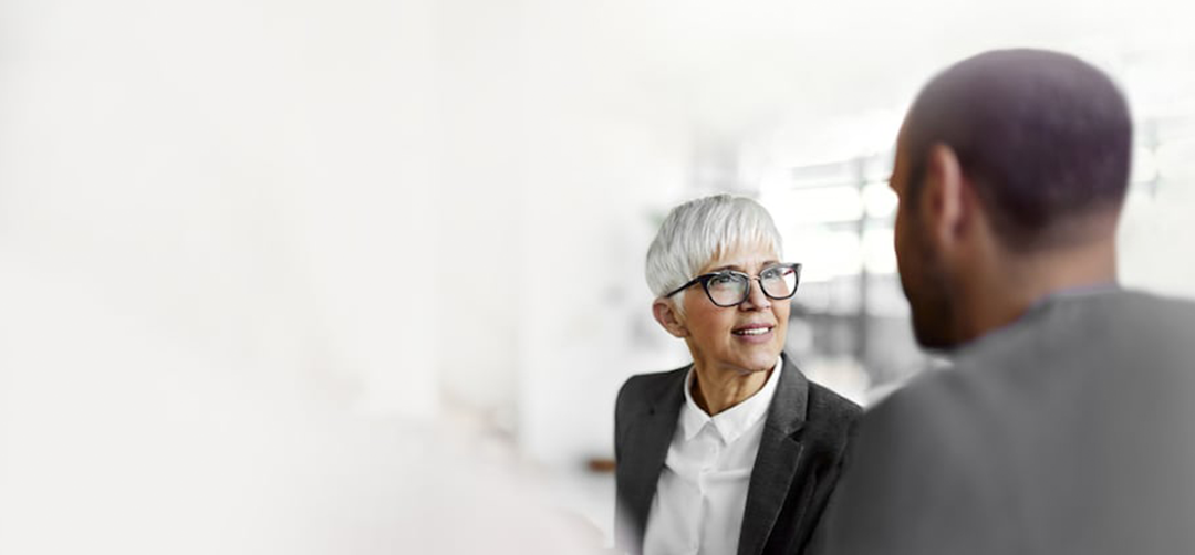 Investing simplified